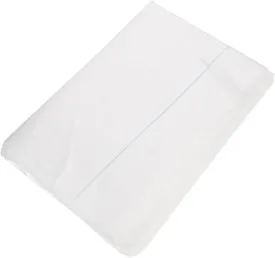 100Pcs Disposable Rabbit Cage Leak Pet Pee Pads for Animals Convenient Cleaning for Rabbits Guinea Pigs Hamsters and More