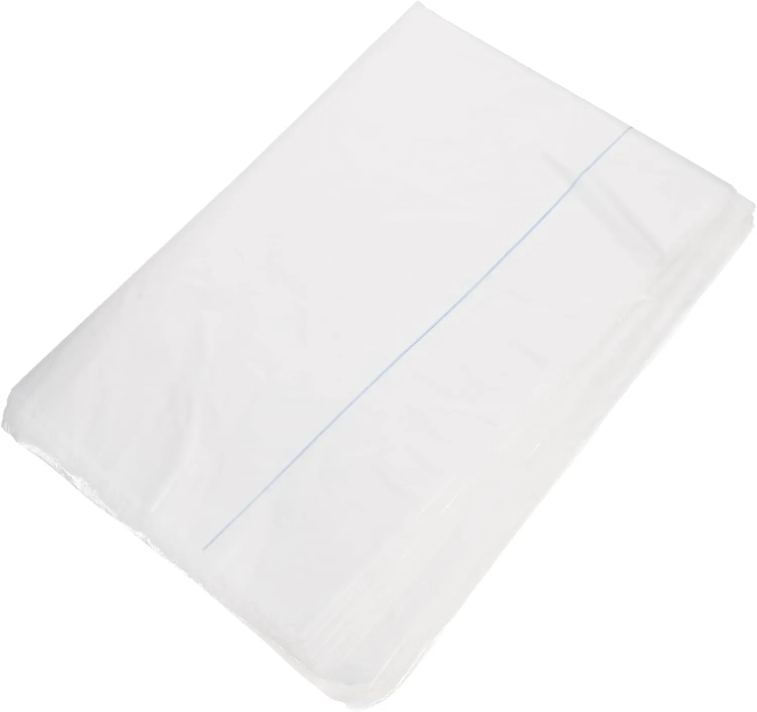 100Pcs Disposable Rabbit Cage Leak Pet Pee Pads for Animals Convenient Cleaning for Rabbits Guinea Pigs Hamsters and More
