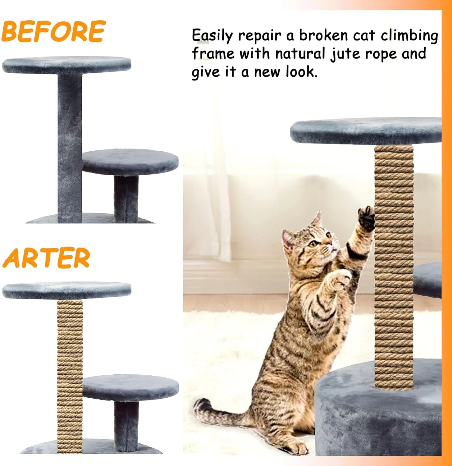  1/4 ( 0.6 ) DIY