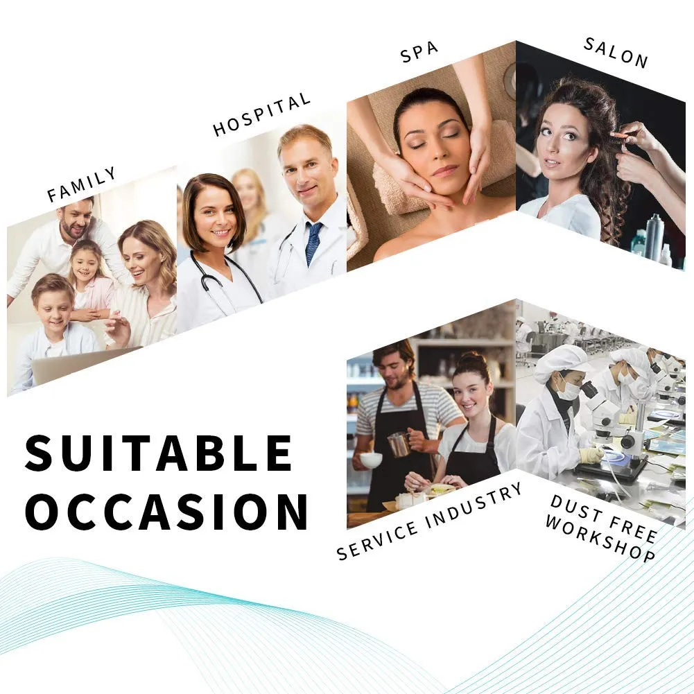 30pcs Disposable Shower Caps-Multi-Purpose Thickening Elastic Bath Cap Plastic Waterproof Clear Shower Cap Bath Shower Caps Women Spa,Men Hair Caps,Home Use,Hotel and Hair Salon, Travel.(Size 46CM) Medium 30PCS