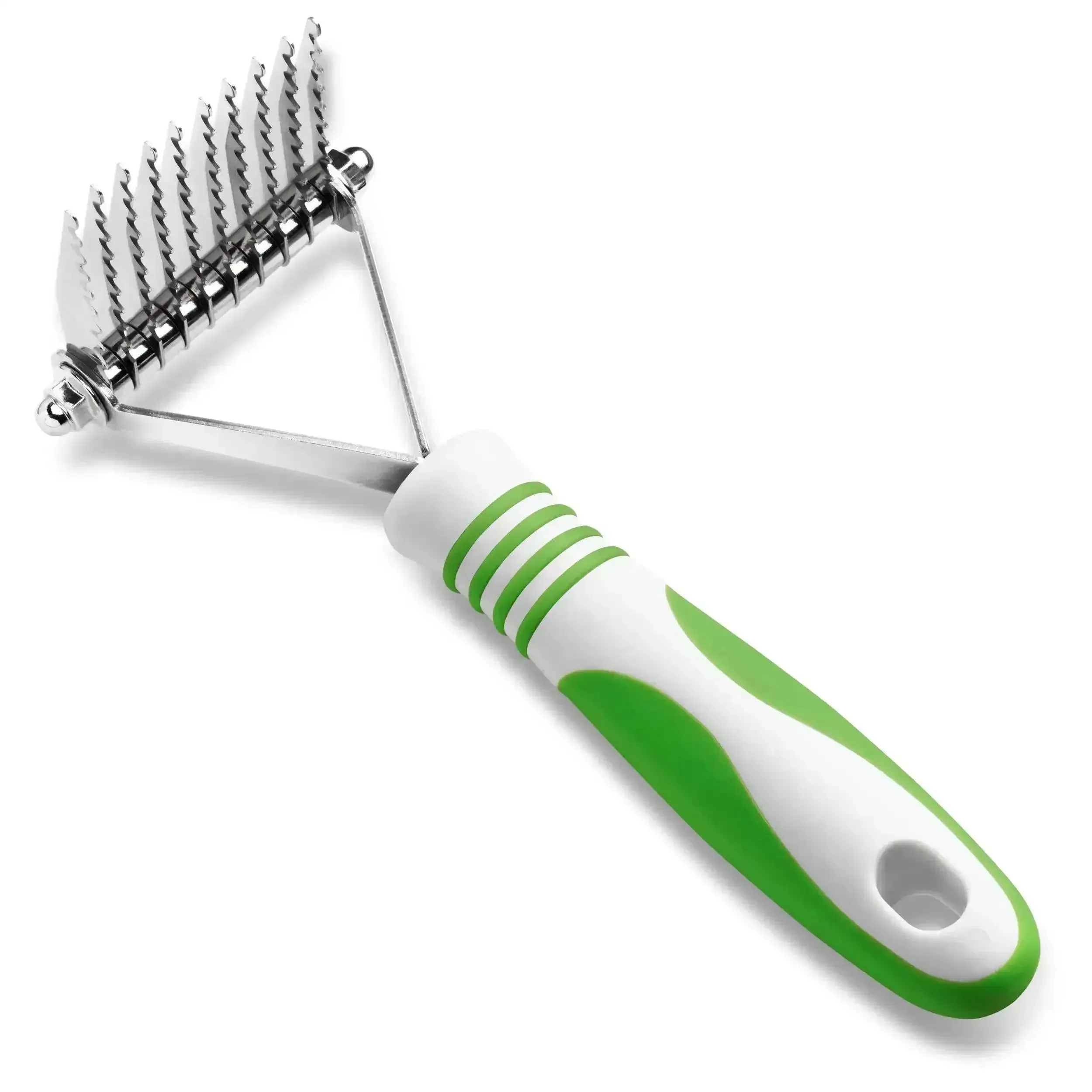 Andis Deshedding Tool