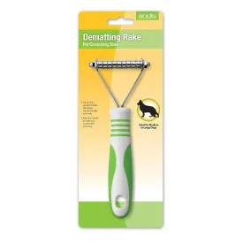 Andis Deshedding Tool