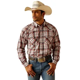 Ariat Pro Payne Men's Snap Up