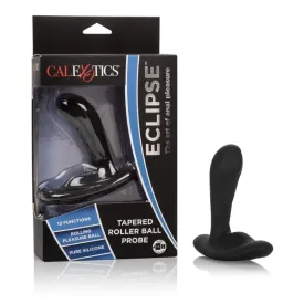 Calexotics Eclipse Tapered Roller Ball Probe