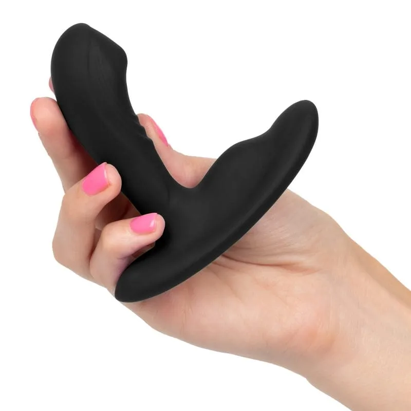 Calexotics Eclipse Tapered Roller Ball Probe