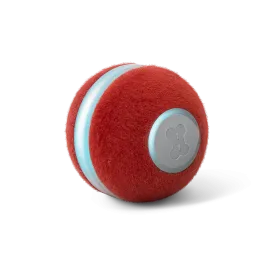 Cheerble Ball