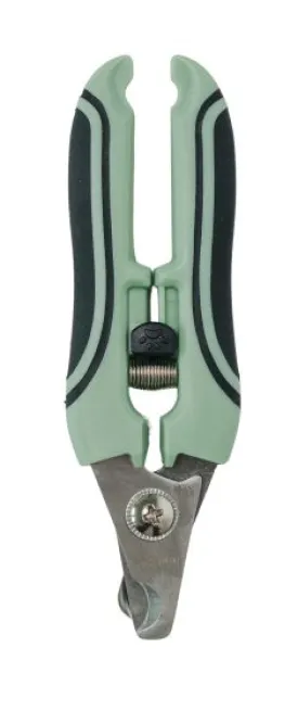 Dexypaws Perfect Paws Nail Clipper, Large, For Pets (NEW)