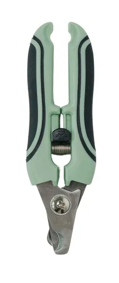Dexypaws Perfect Paws Nail Clipper, Large, For Pets (NEW)