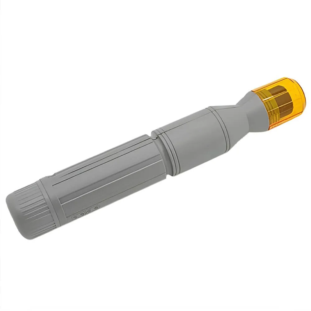 Electric Pet Nail Clippers