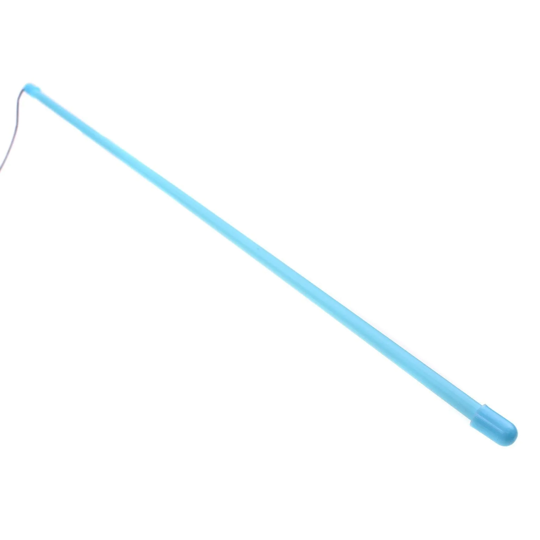 Feather Teaser Wand