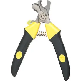 JW Nail Clipper Dlx Large