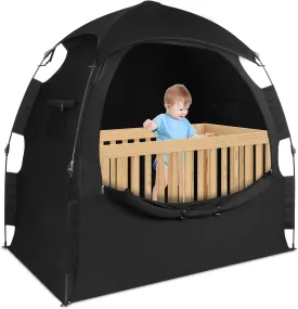 Pack N Play   ,, 95% ,