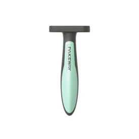 Pakeway T9 Deshedding Comb