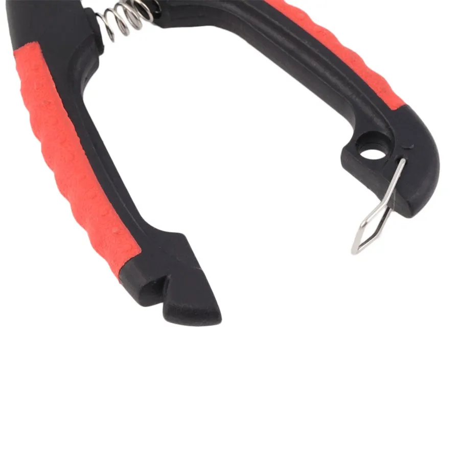 Pet Nail Clipper