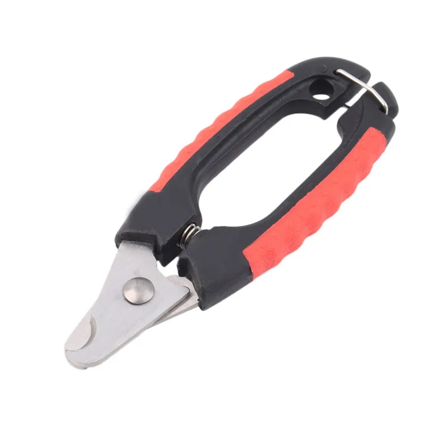 Pet Nail Clipper