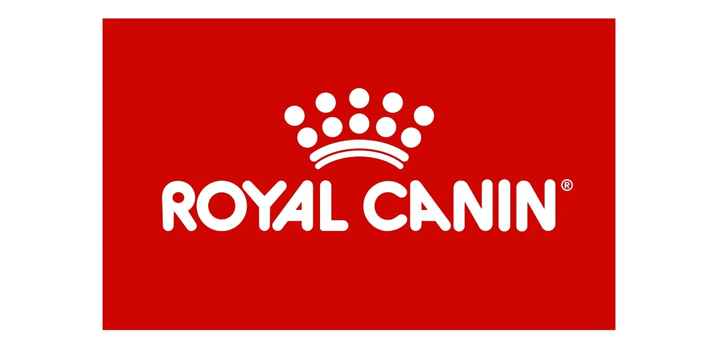 Royal Canin - Mini Adult 8  - 2kg