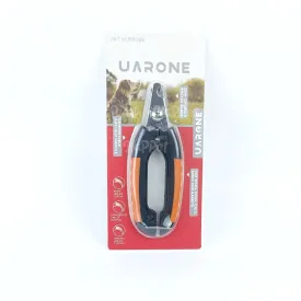 Uarone Pet Nail Clipper Large