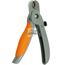 Wahl PowerGrip Dog Nail Clipper