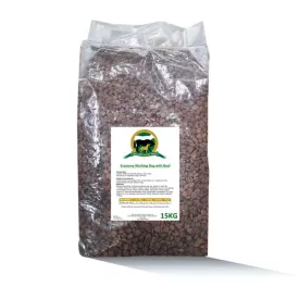 Welland Valley Feeds Economy Adult Working Dog Food 15kg