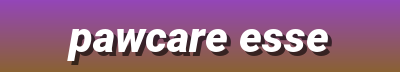 PawCare Essentials | Daily Grooming Kit, Playtime Favorites, Essential Nutrition & Seasonal Pet Wear